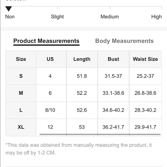 Bohemian Purple Ruffle Cami Maxi Dress Floral - Picture 10 of 11